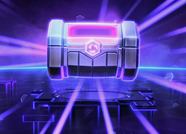 «Криминальные виртуальные пиксели»: Первый канал против лутбоксов и сайтов-рулеток - изображение обложка