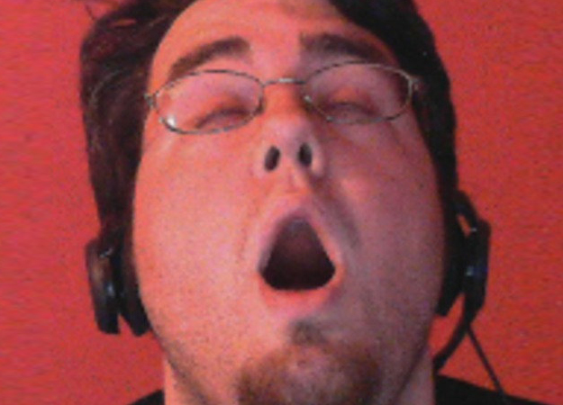 TI8 по Dota 2. Фото дня, 21 августа. Kreygasm от BigDaddyN0tail - изображение обложка