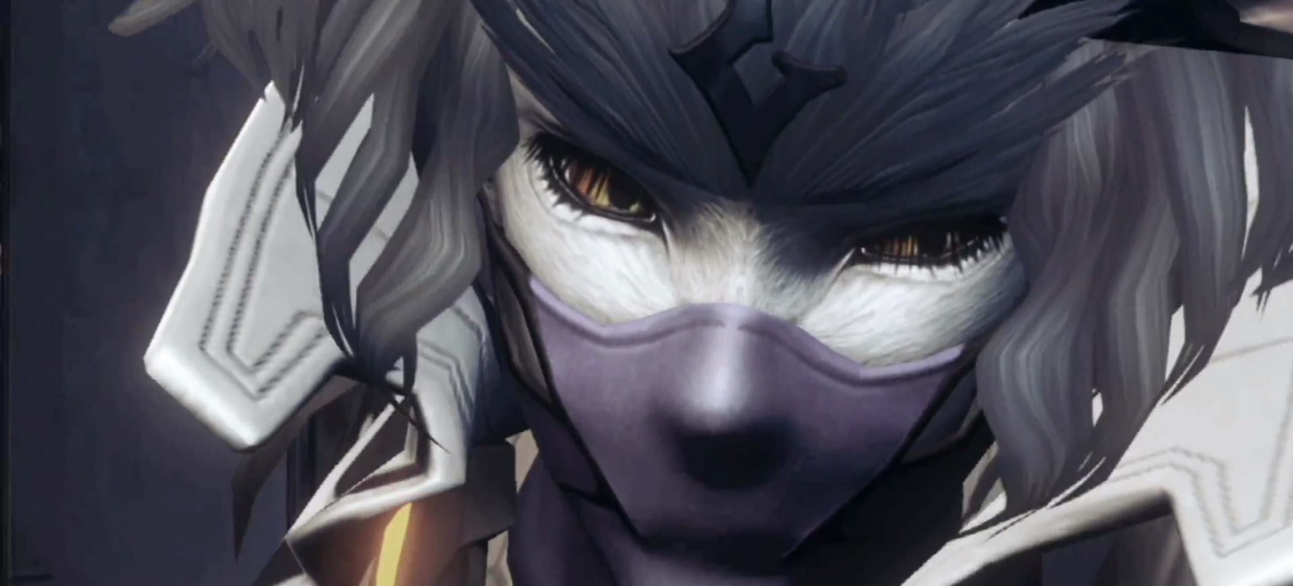 Следующую игру Monolith Soft назвали Xenoblade Chronicles X - изображение обложка