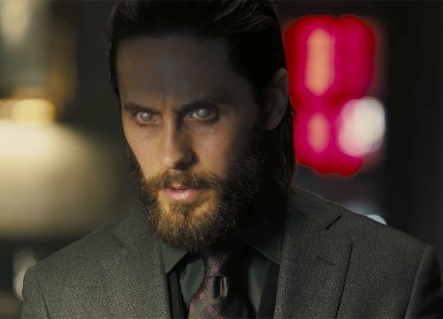 6-минутный приквел к «Бегущему по лезвию 2049» получил русскую озвучку - изображение обложка