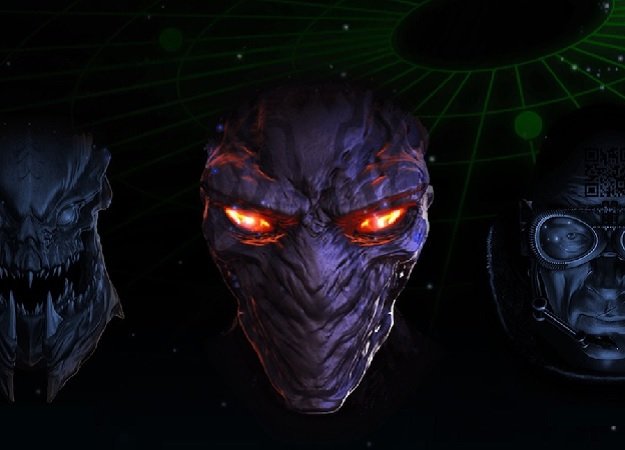 Создатели StarCraft: Remastered: «Мы никак не изменили геймплей» - изображение обложка