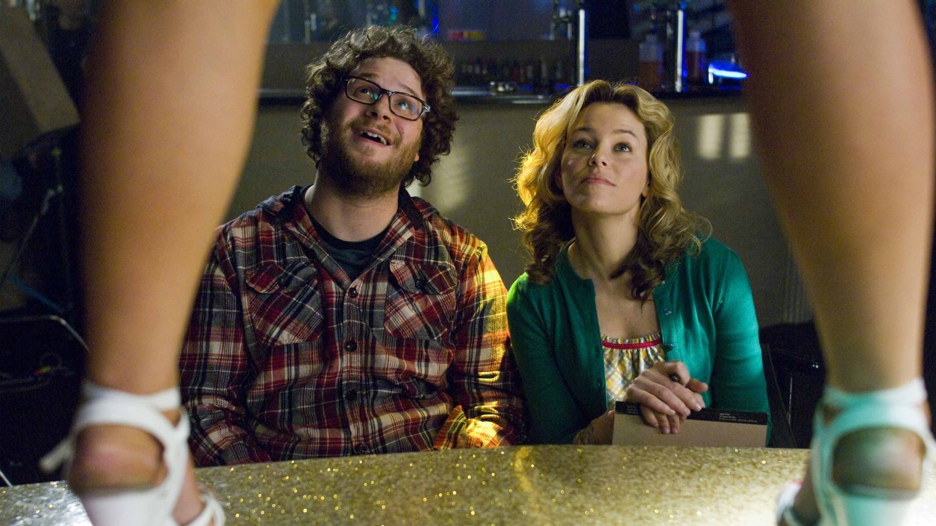 Названы победители премии PornHub Award 2020 - изображение обложка