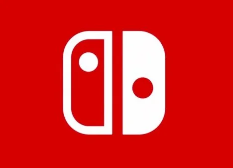 FAQ по Nintendo Switch - изображение 1