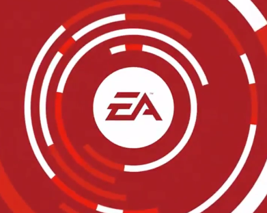 Все самое важное с конференции EA Play на E3 2017 в одном абзаце - изображение обложка
