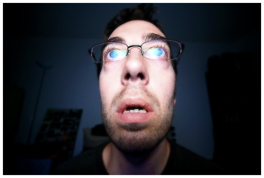 В Херсонской области решили бороться с игровой зависимостью детей - изображение обложка