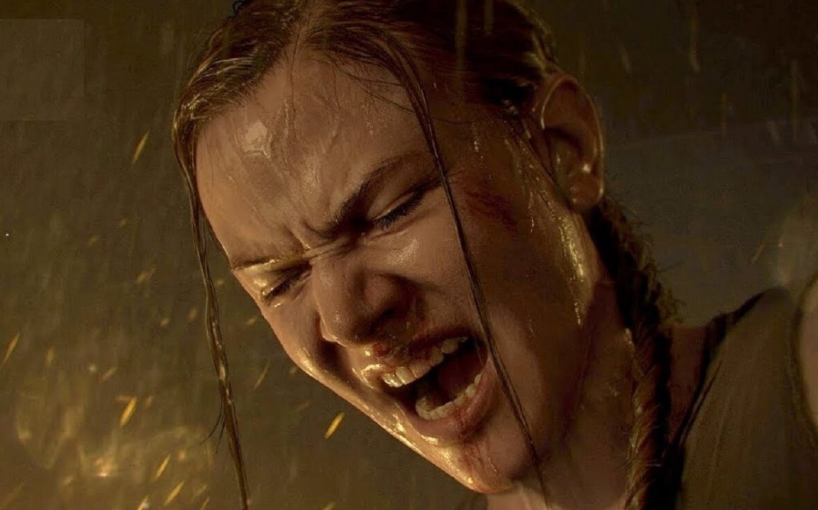 Российские магазины отменяют предзаказы PlayStation 5 - изображение обложка