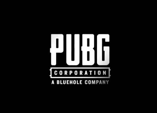 TGA 2017: PUBG выйдет из раннего доступа уже в декабре. И не забудьте о новой карте! - изображение обложка