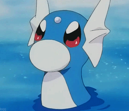 Искать редкие виды в Pokemon Go поможет карта Ingress - изображение обложка