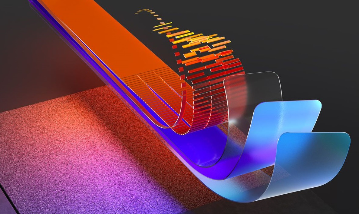 Microsoft Build 2020: новый поиск в Edge, замена «Выполнить» и «умный» Outlook - изображение обложка