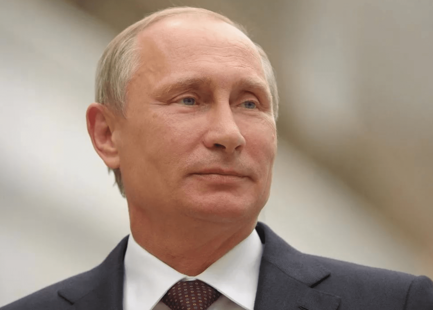 Путин сравнил Касперского с Илоном Маском - изображение обложка