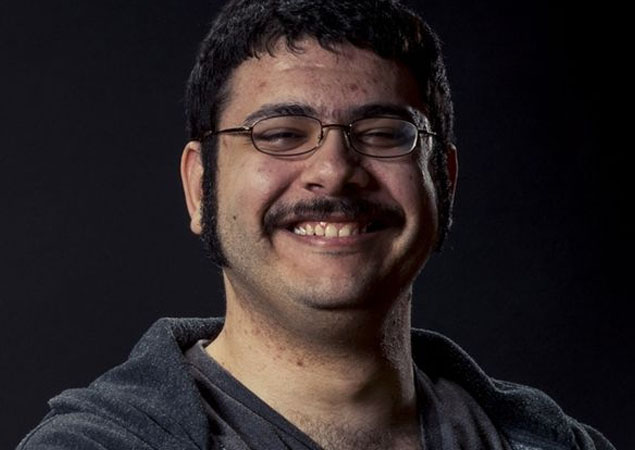 Бывшего про-игрока по Dota 2 заблокировали на Twitch за песни про чернокожих - изображение обложка