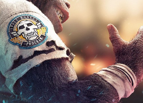 E3 2017 — на какие альфа и бета-тесты записаться? Полный список - изображение обложка