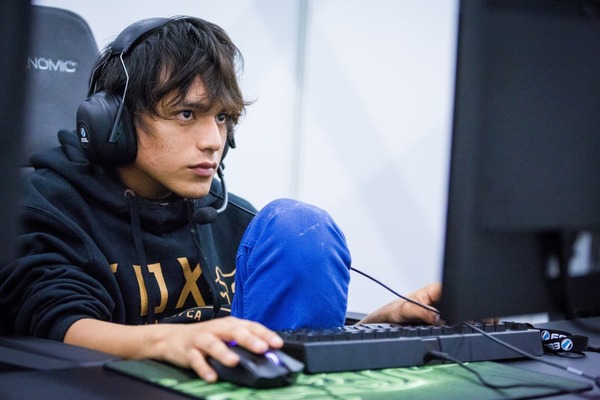 Команда игрока, использовавшего макросы на отборах The International 2018, дисквалифицирована - изображение обложка