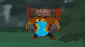 Дотеров встряхнуло: во время крупного турнира случилось землетрясение - изображение обложка