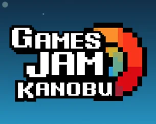 «Канобу» открыл фестиваль разработки видеоигр - изображение обложка