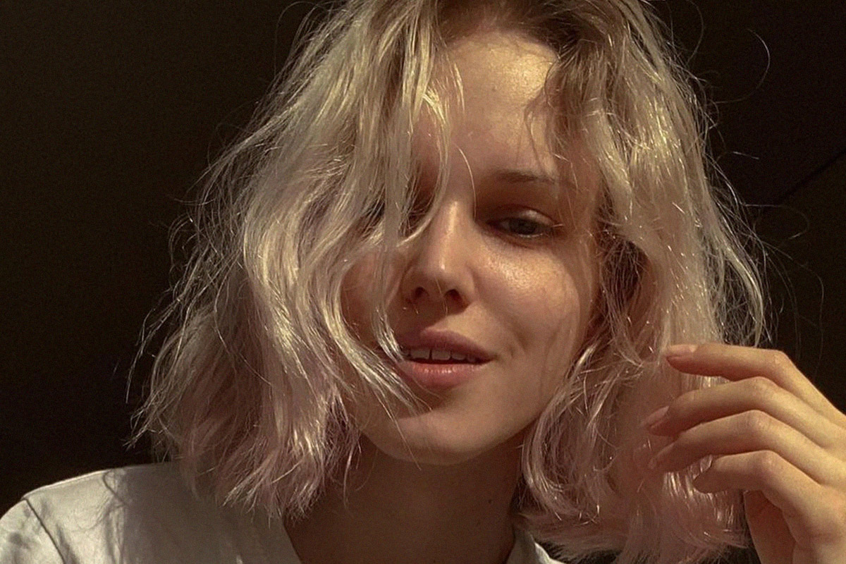 Обложка: Instagram/@shirogane_sama