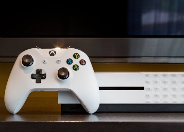 Вернуть деньги за игры теперь можно будет на Xbox One и Windows 10 - изображение обложка