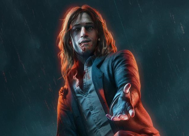 Авторы Bloodlines 2 представили еще один клан вампиров — Тремеров - изображение обложка