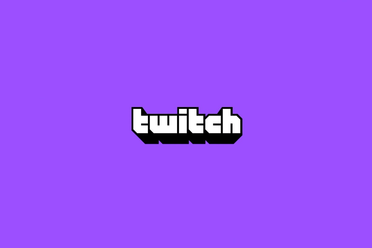 В России могут ввести санкции против Twitch