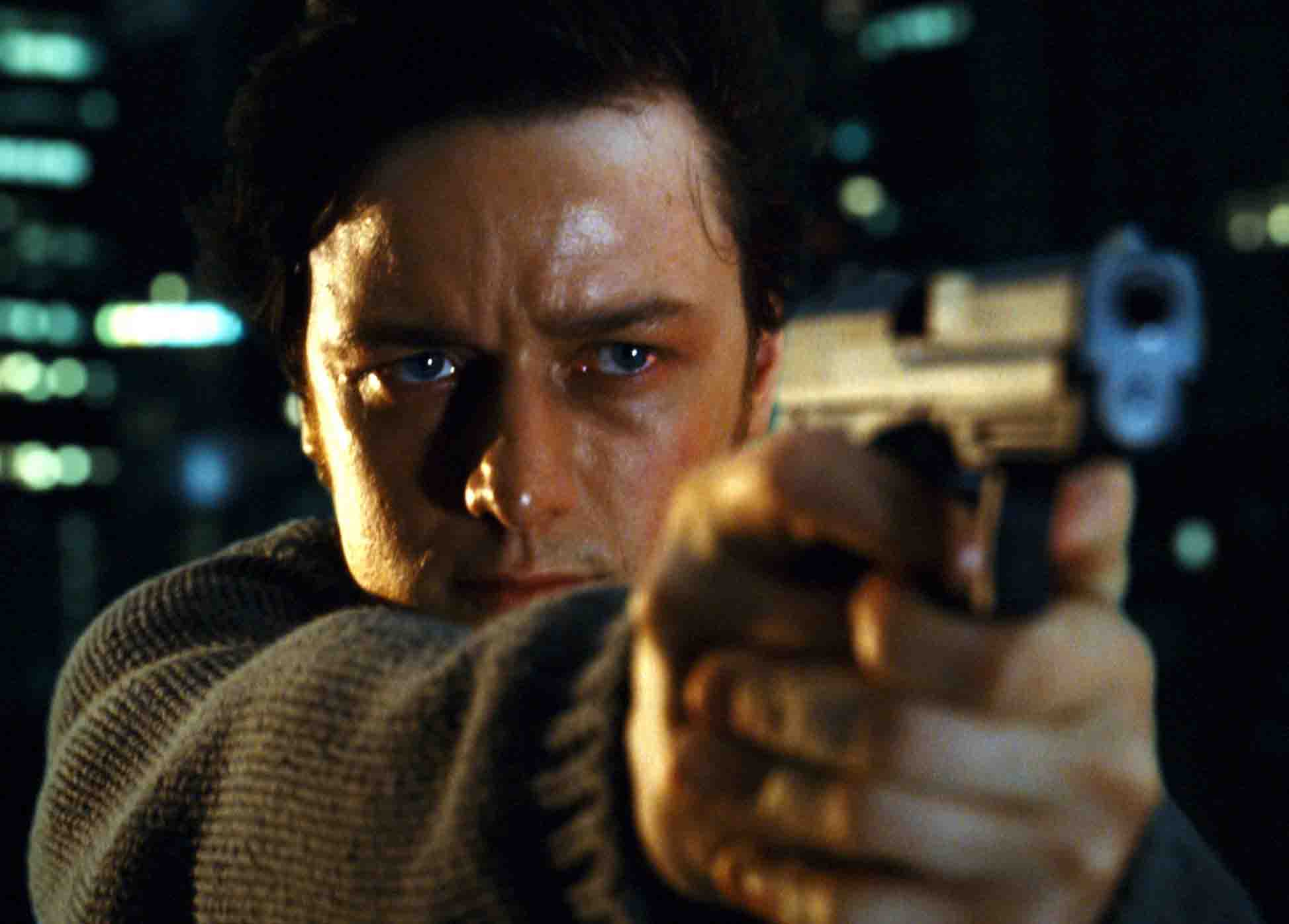 Топ-20 самых успешных российских режиссеров: где там Сарик Андреасян? - изображение обложка