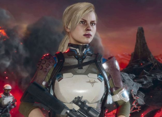 Гайд. Проблемы с PC-версией Mortal Kombat 11 и методы их решения