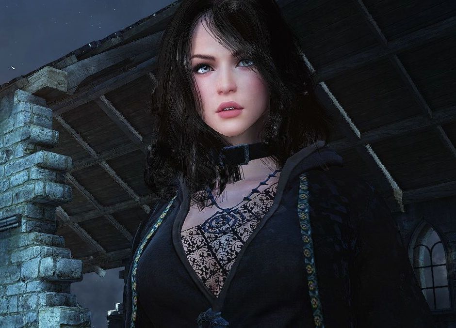 «Блесни!»: В битву за игроков закрывшейся Bless вступила Black Desert