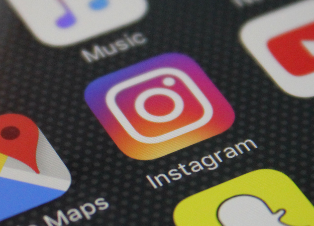 Новые инструменты Instagram для работы с комментариями и подписчиками - изображение обложка