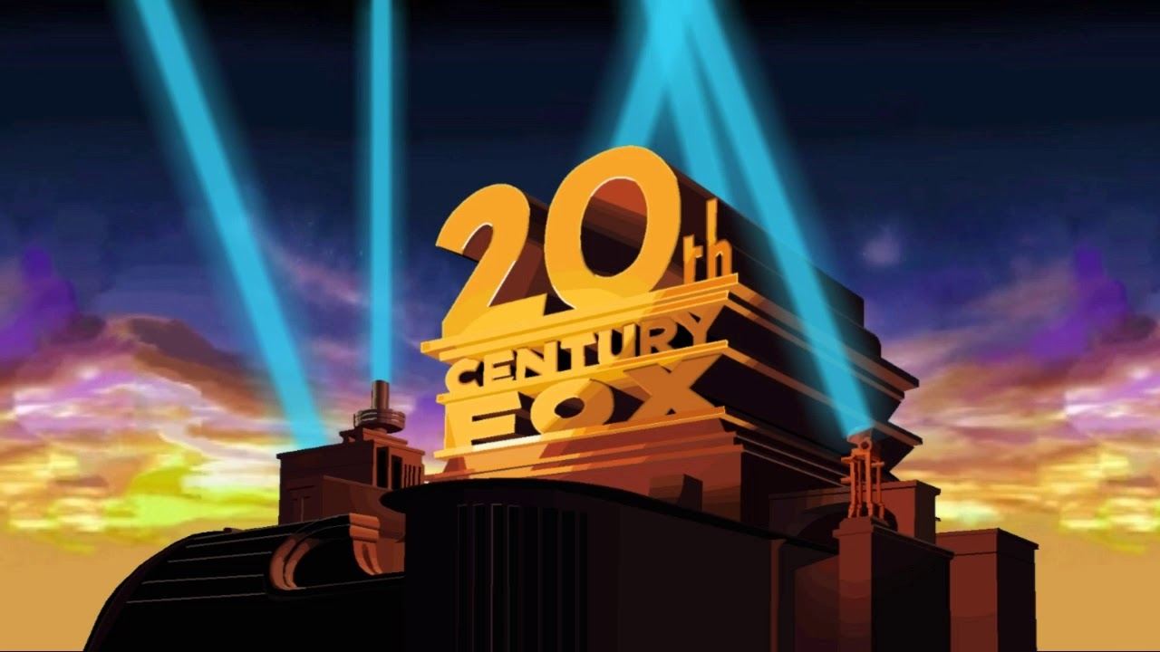 Студия Disney уберет слово Fox из названий компаний 20th Century Fox и Fox Searchlight
