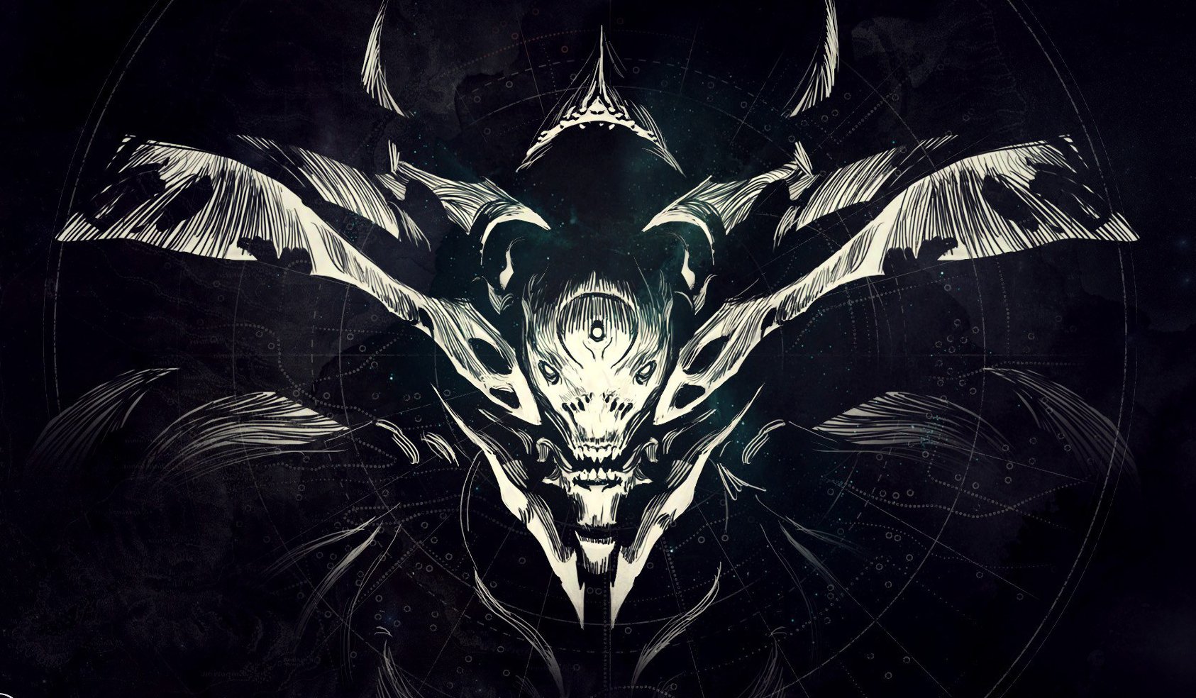 Destiny: первое испытание в King’s Fall пройдено за несколько минут - изображение обложка