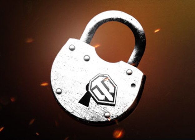 Wargaming пытается отомстить Mail.Ru за танки - изображение обложка