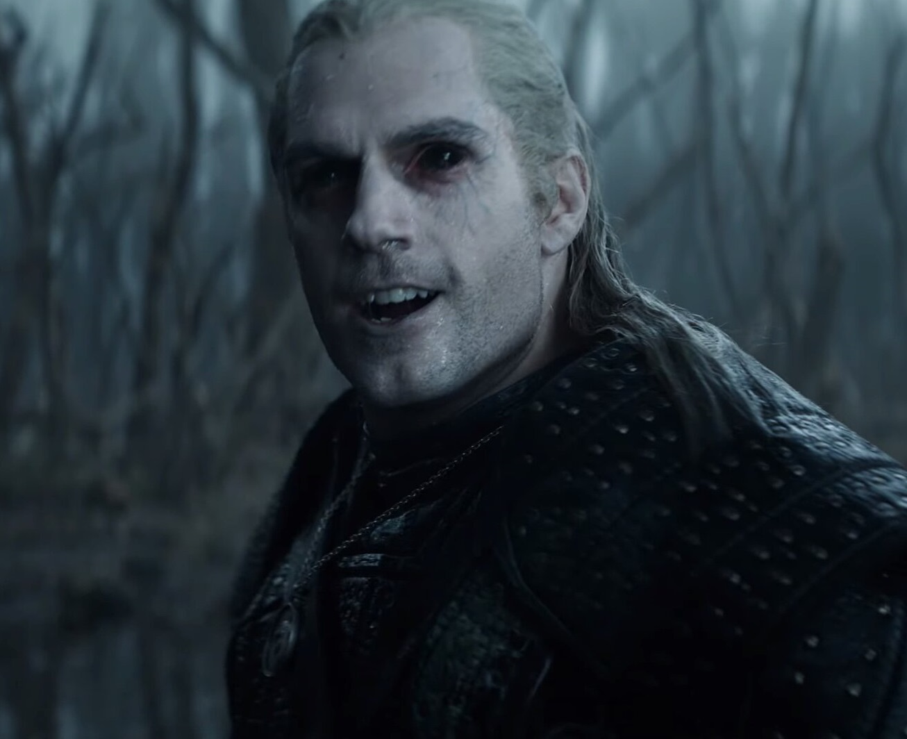 Авторы «Ведьмака» показали, как проходила постановка боевых сцен в сериале - изображение обложка