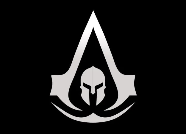 PlayStation Store слил описание Assassinʼs Creed Odyssey. Главный герой будет спартанцем - изображение обложка