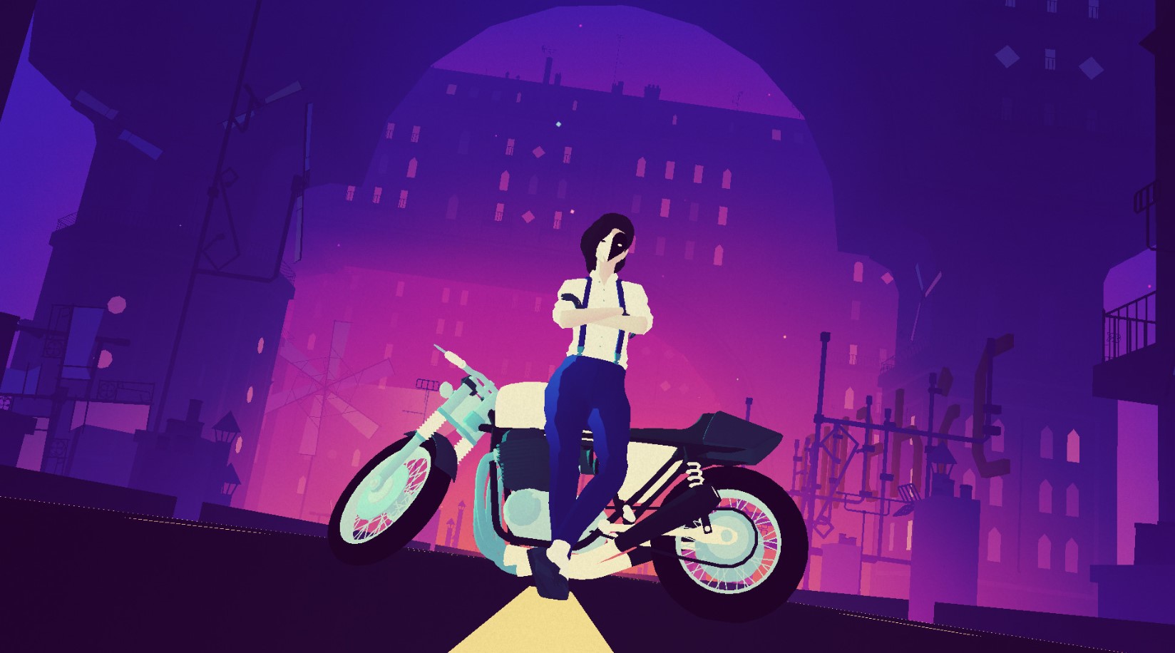 Apple назвала лучшие игры и приложения 2020 года - изображение обложка