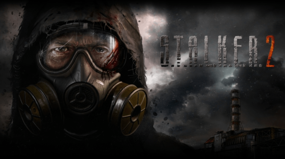 GSC Game World о разработке S.T.A.L.K.E.R. 2: «Процессы в некоторых аспектах идут чуть быстрее» - изображение обложка