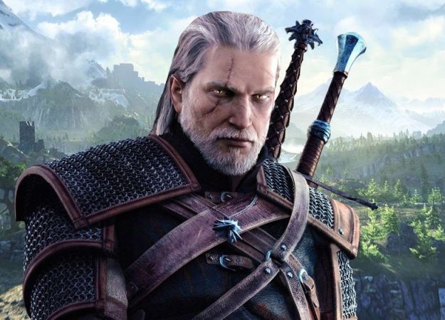 Документальный фильм о CD Projekt расскажет о становлении студии среди пиратства и социализма - изображение обложка