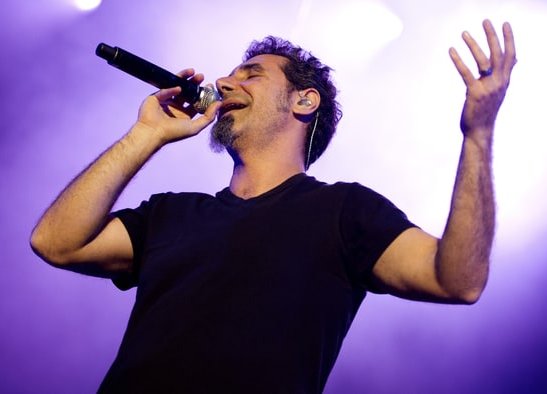 Лучшие выступления с Park Live 2017. Видео - изображение обложка