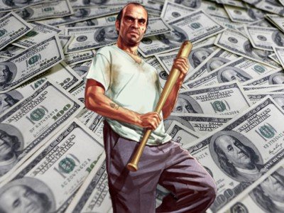 Как и когда поднимутся цены на игры из-за «налога на Google»? - изображение обложка