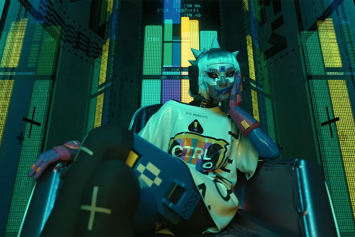 Обложка: скриншот "Канобу"