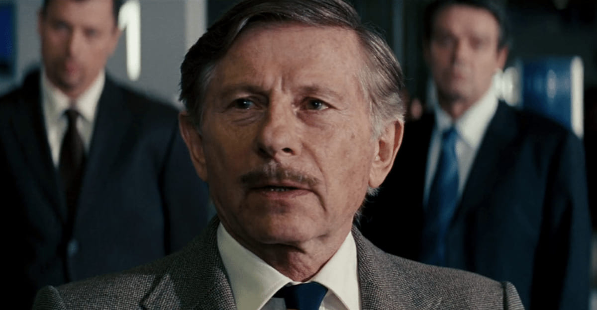 Обложка: кадр из фильма «Час Пик 3»