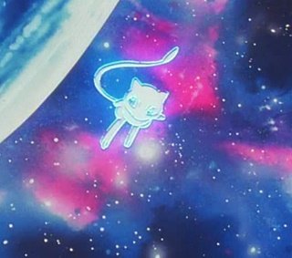 Исполнитель песни из сериала про Покемонов перепел свой главный хит - изображение обложка