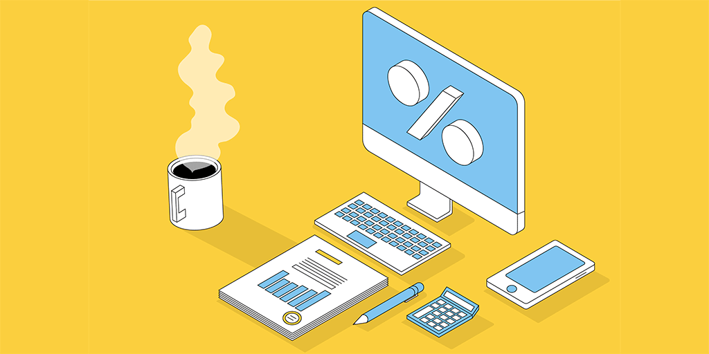 В «Одноклассниках» началась неделя финансовой грамотности - изображение обложка