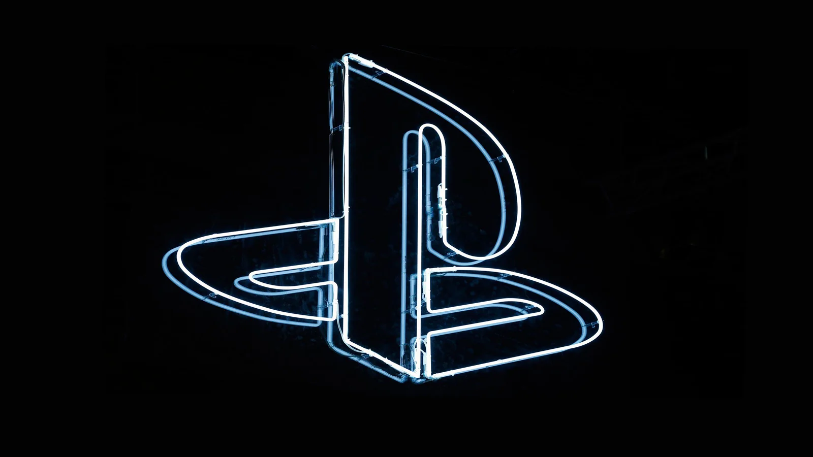 Все о PlayStation 5 - дата выхода PS5, характеристики, цены в России и  мире, игры | Канобу