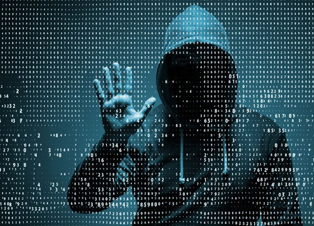 В современных процессорах нашли уязвимость, которая оставит вас без штанов - изображение обложка