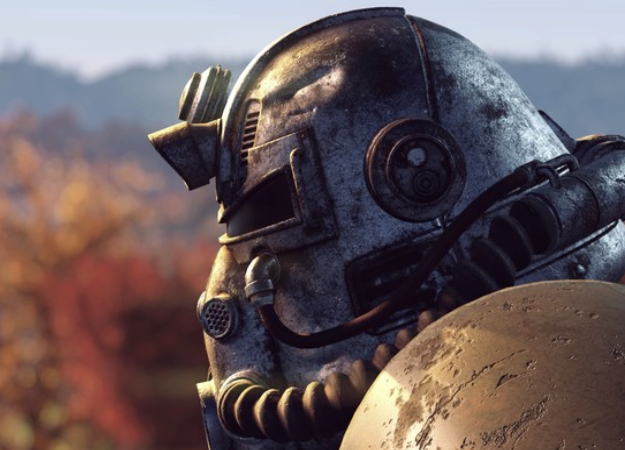 Фанаты обвинили Bethesda во лжи из-за холщовых рюкзаков, которые раздавали блогерам и СМИ - изображение обложка