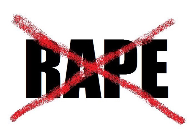 Steam наконец-то убрал из магазина игру про маньяка-насильника - изображение обложка