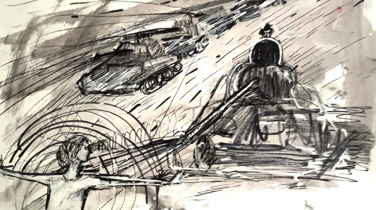 Обложка: скриншот «Канобу»