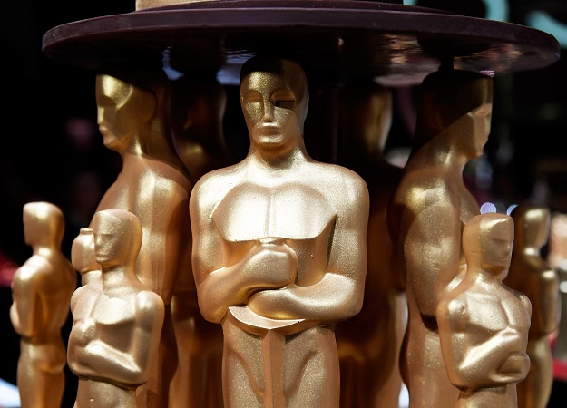 Как Интернет отреагировал на «Оскар-2019» - изображение обложка