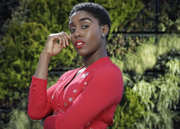 СМИ: в новом фильме про Джеймса Бонда агентом 007 станет актриса из «Капитана Марвел» - изображение обложка