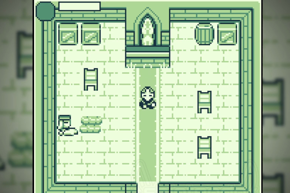 Фото: скриншот "Канобу"