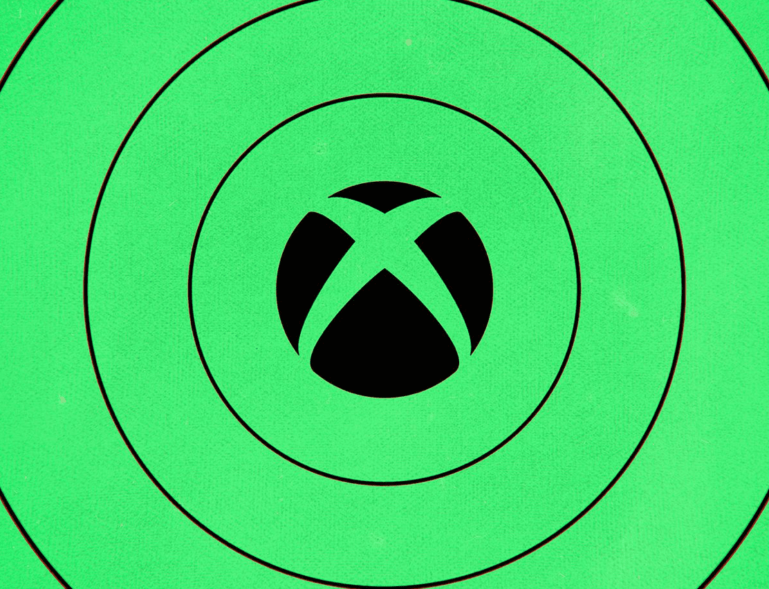 Microsoft не планирует отказываться от подписки Xbox Live Gold
